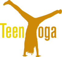 teenyoga-logo