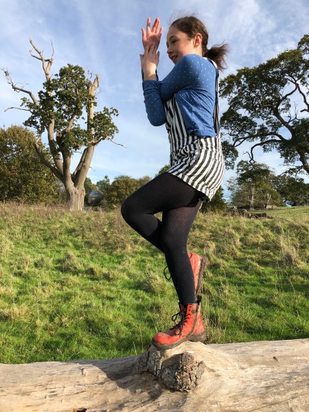 SPl9smFFRQGotYm8rql+1Q