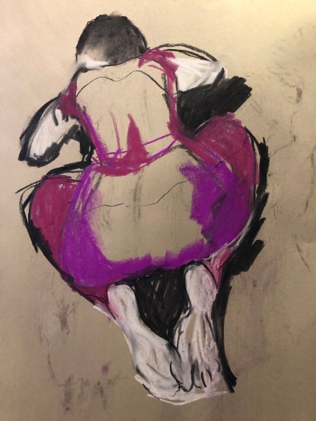 nJpn+tluQEGbg02S1icvtQ