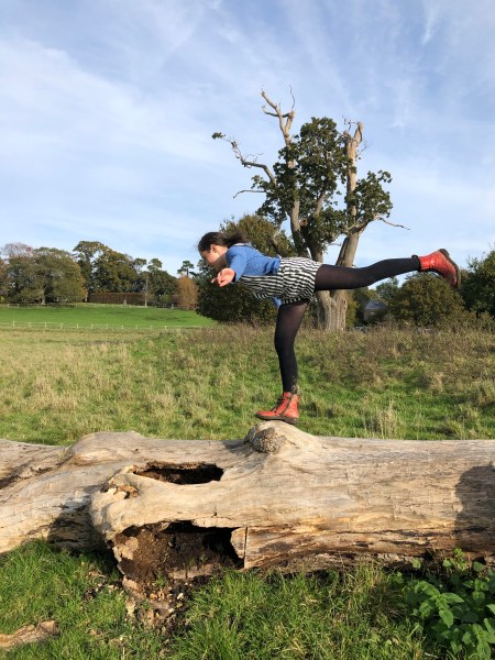 tS8nhoTgQtypPZK1l4bJzw