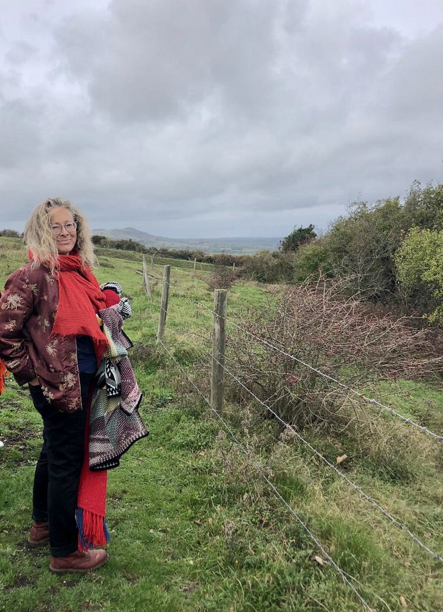 B228BB50-4460-44A0-9DB8-3A5ECED7D7FD_1_201_a