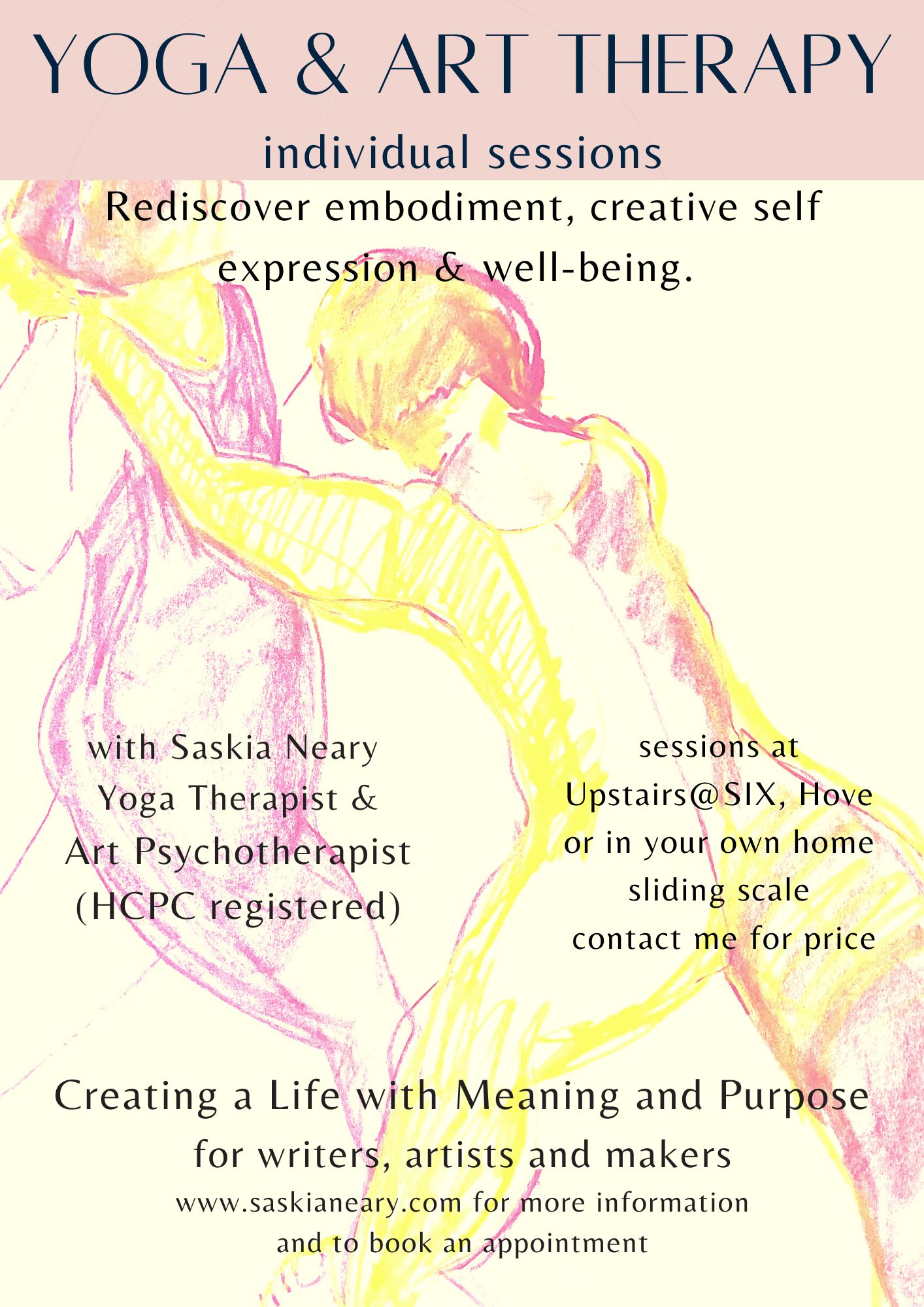 for artistswritersmakers